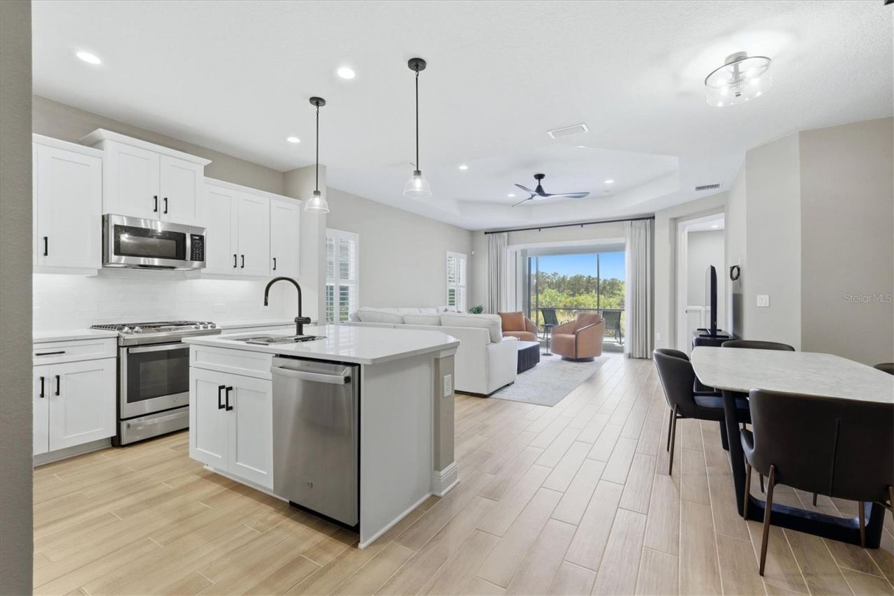 2321 Blue Mahoe Lane , Sarasota, FL 34240 Photo