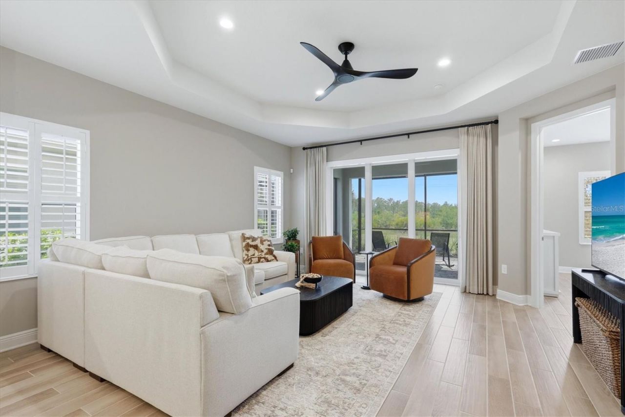 2321 Blue Mahoe Lane , Sarasota, FL 34240 Photo