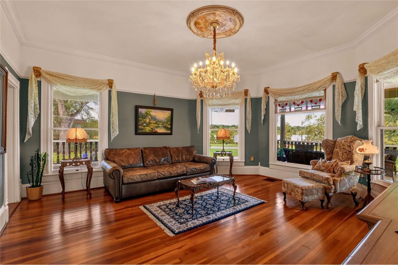 822 W Patterson Street, Lakeland, FL 33803 Photo