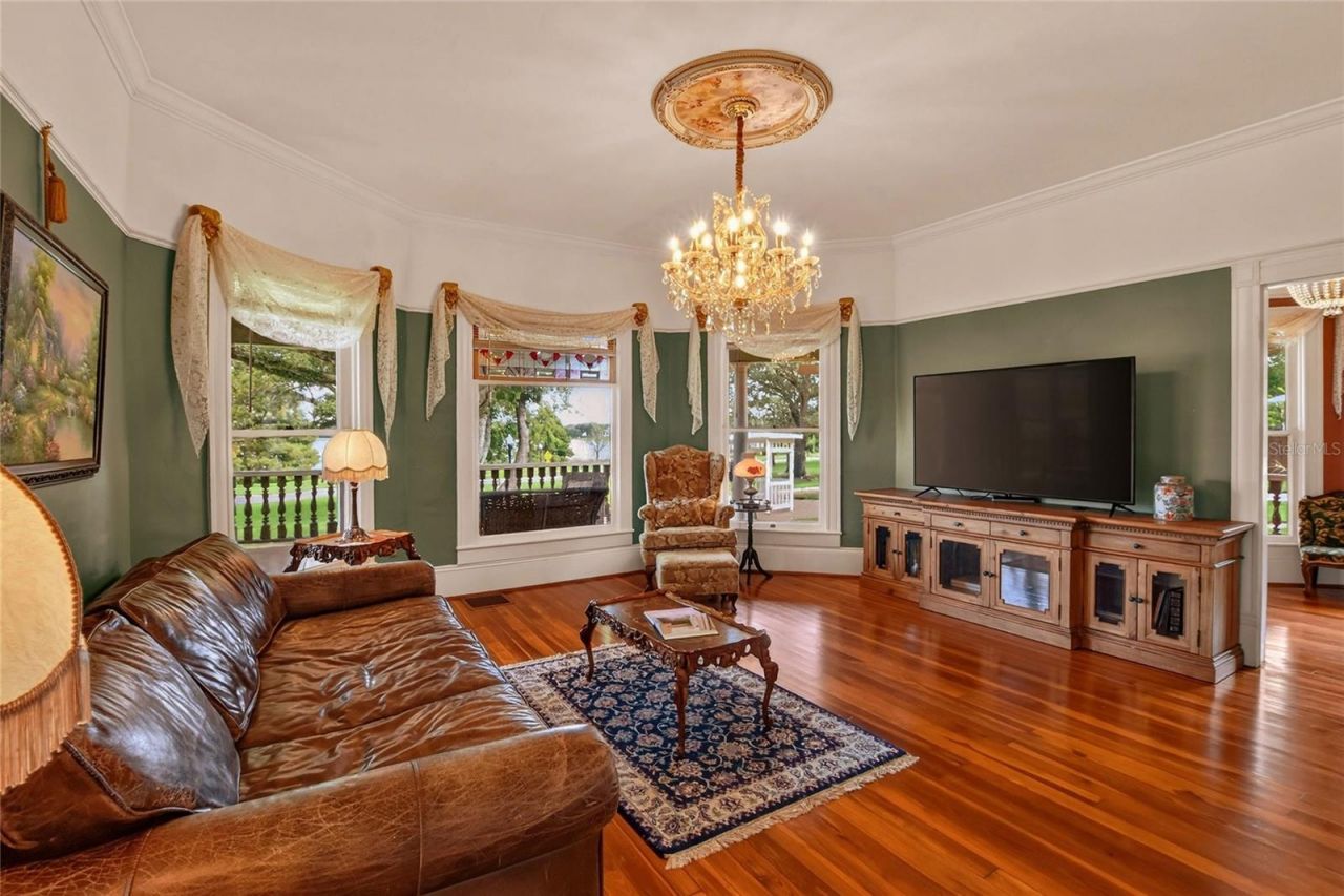 822 W Patterson Street, Lakeland, FL 33803 Photo