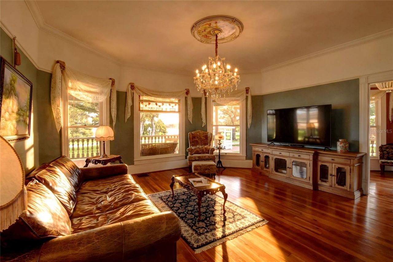 822 W Patterson Street, Lakeland, FL 33803 Photo