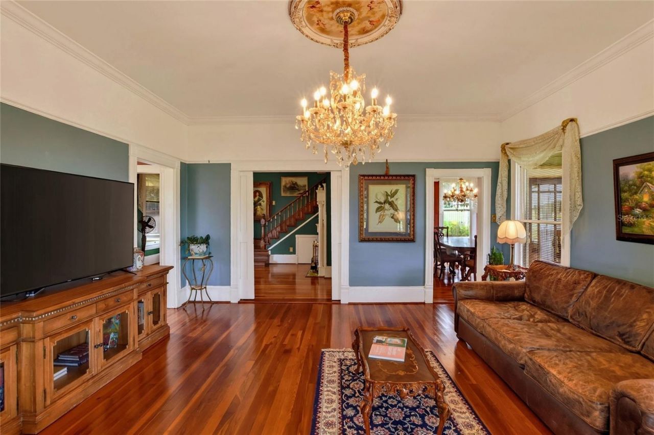 822 W Patterson Street, Lakeland, FL 33803 Photo