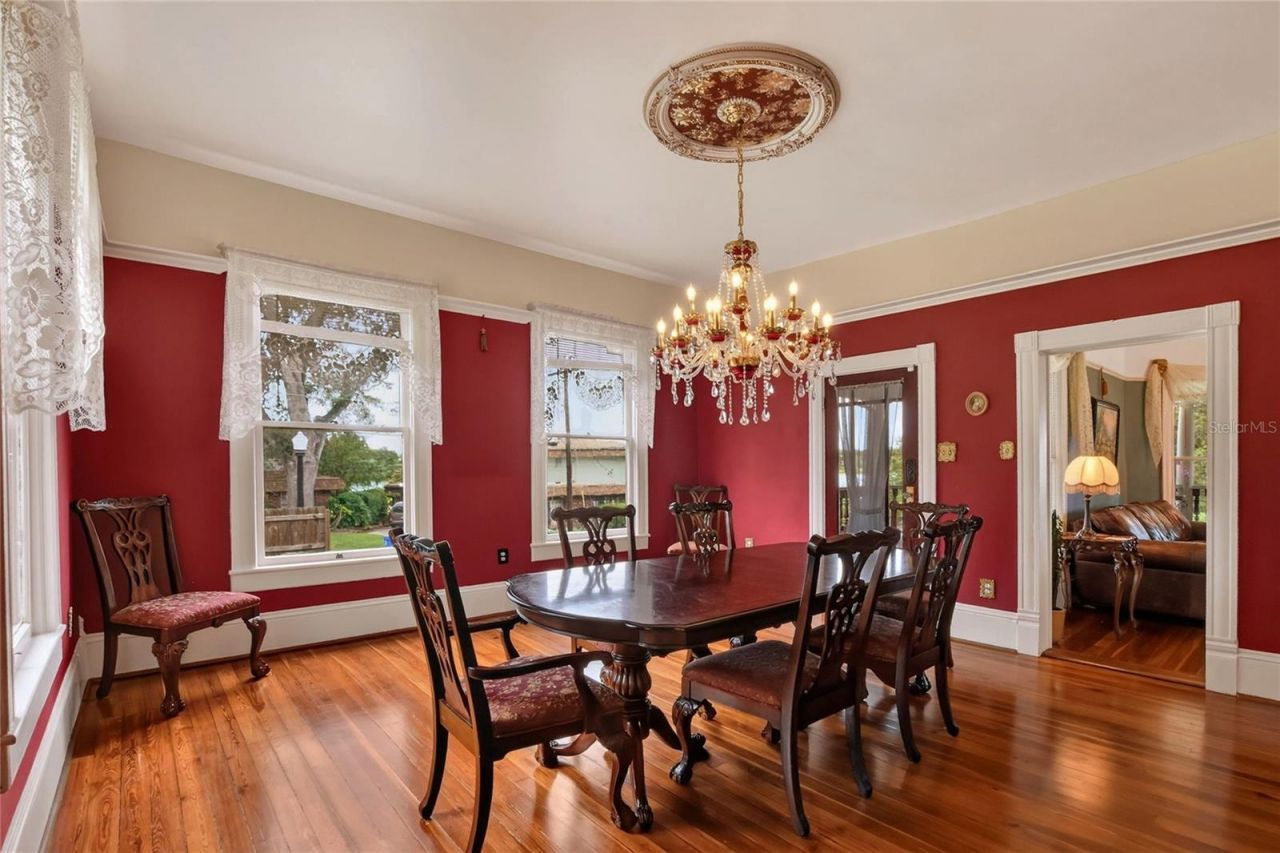 822 W Patterson Street, Lakeland, FL 33803 Photo