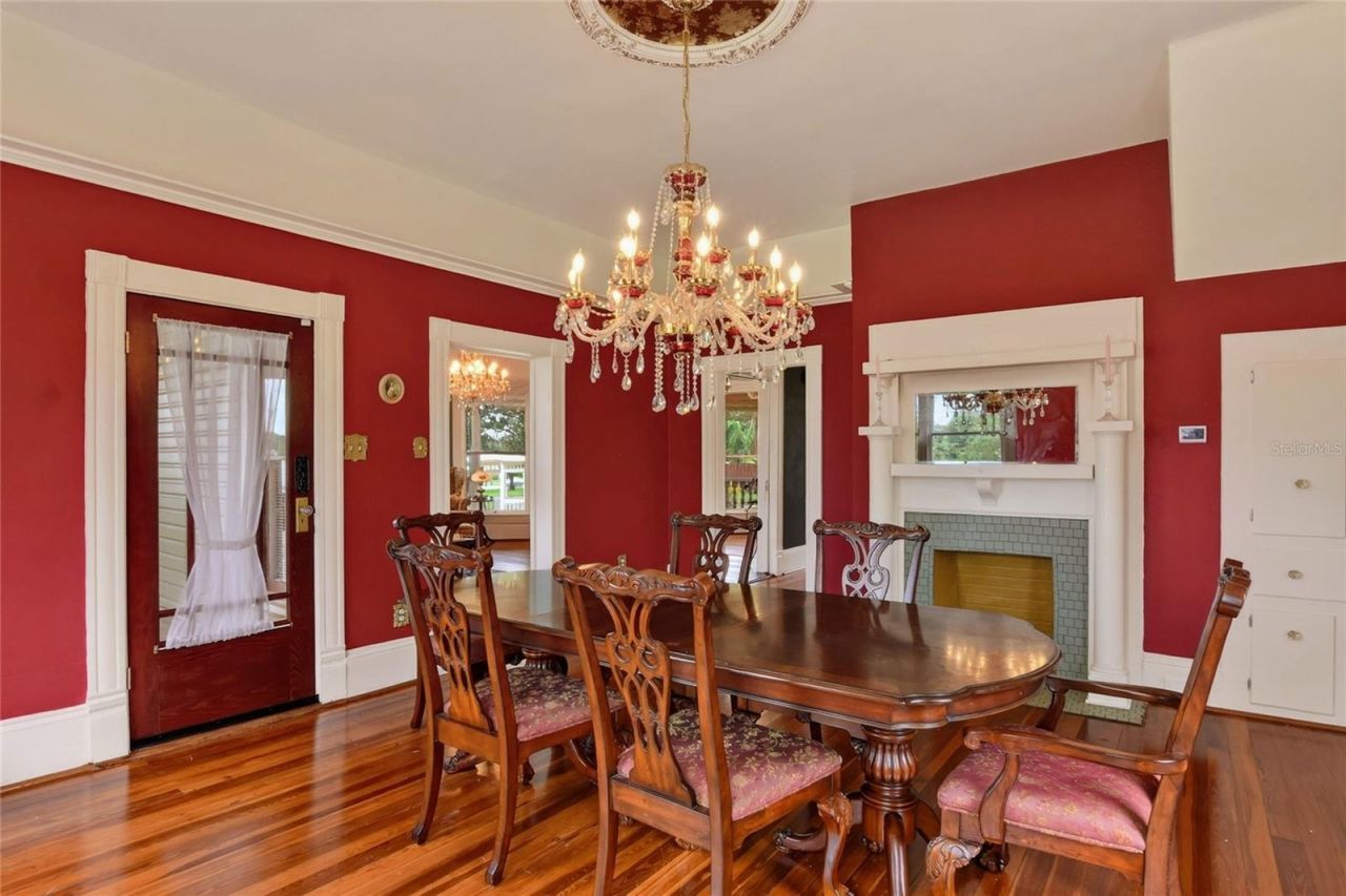 822 W Patterson Street, Lakeland, FL 33803 Photo