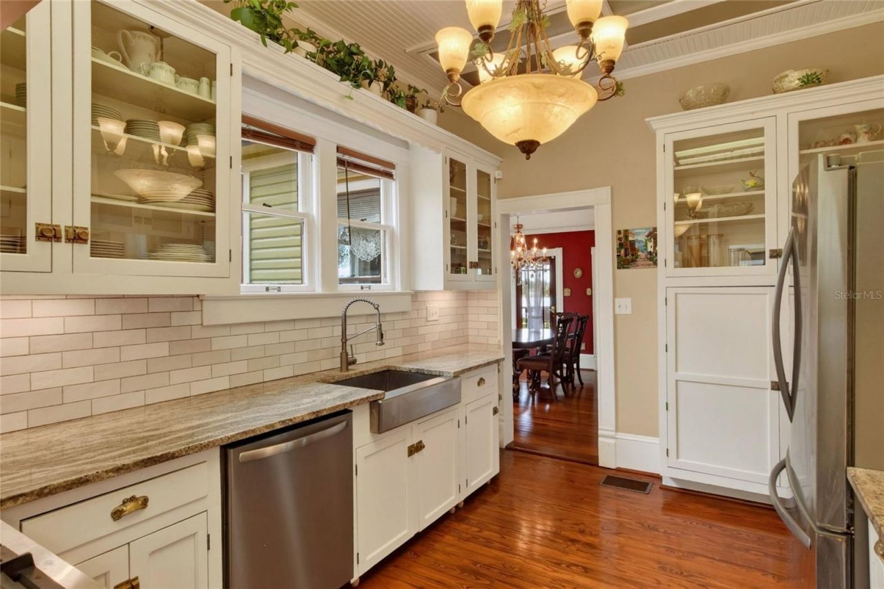 822 W Patterson Street, Lakeland, FL 33803 Photo