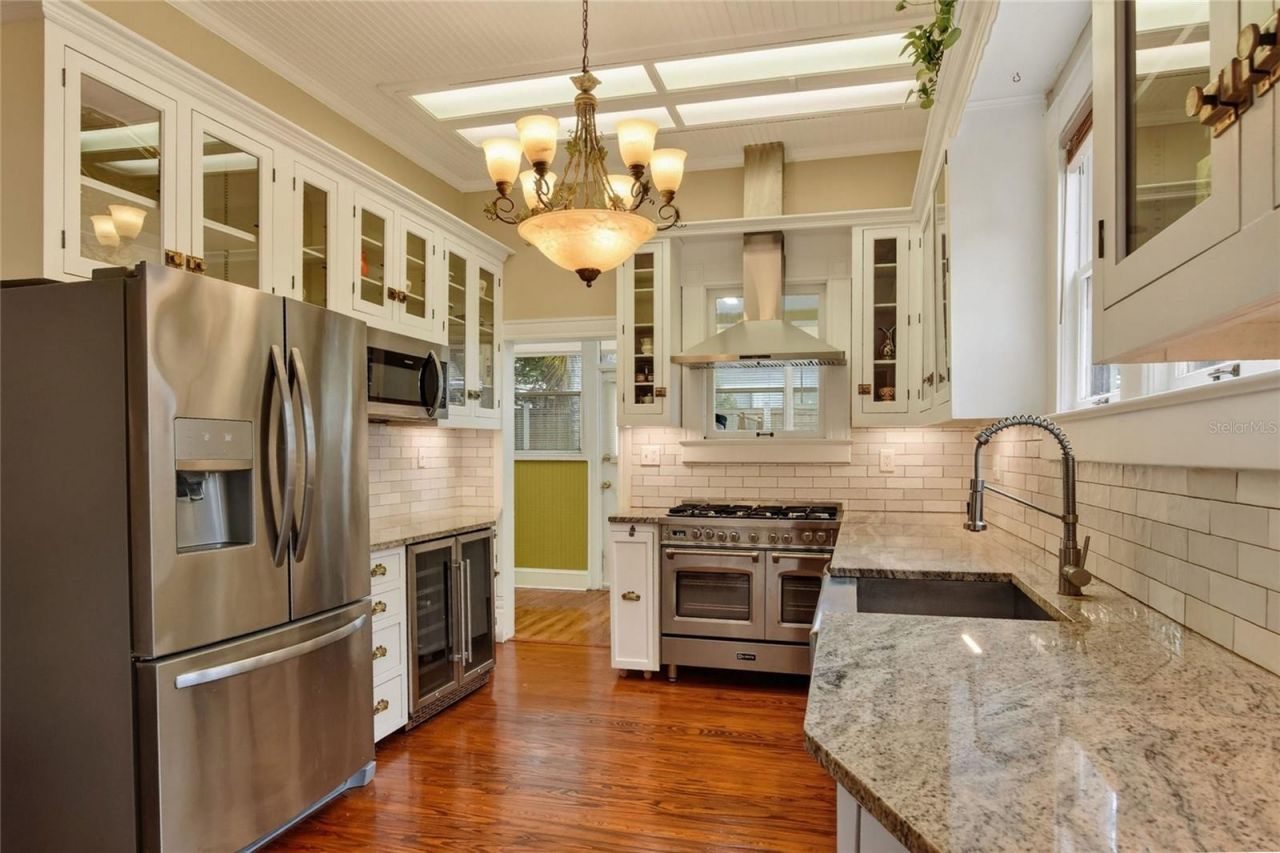 822 W Patterson Street, Lakeland, FL 33803 Photo