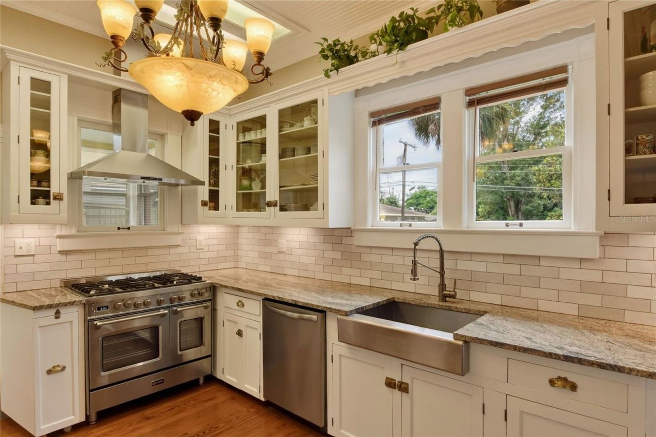 822 W Patterson Street, Lakeland, FL 33803 Photo