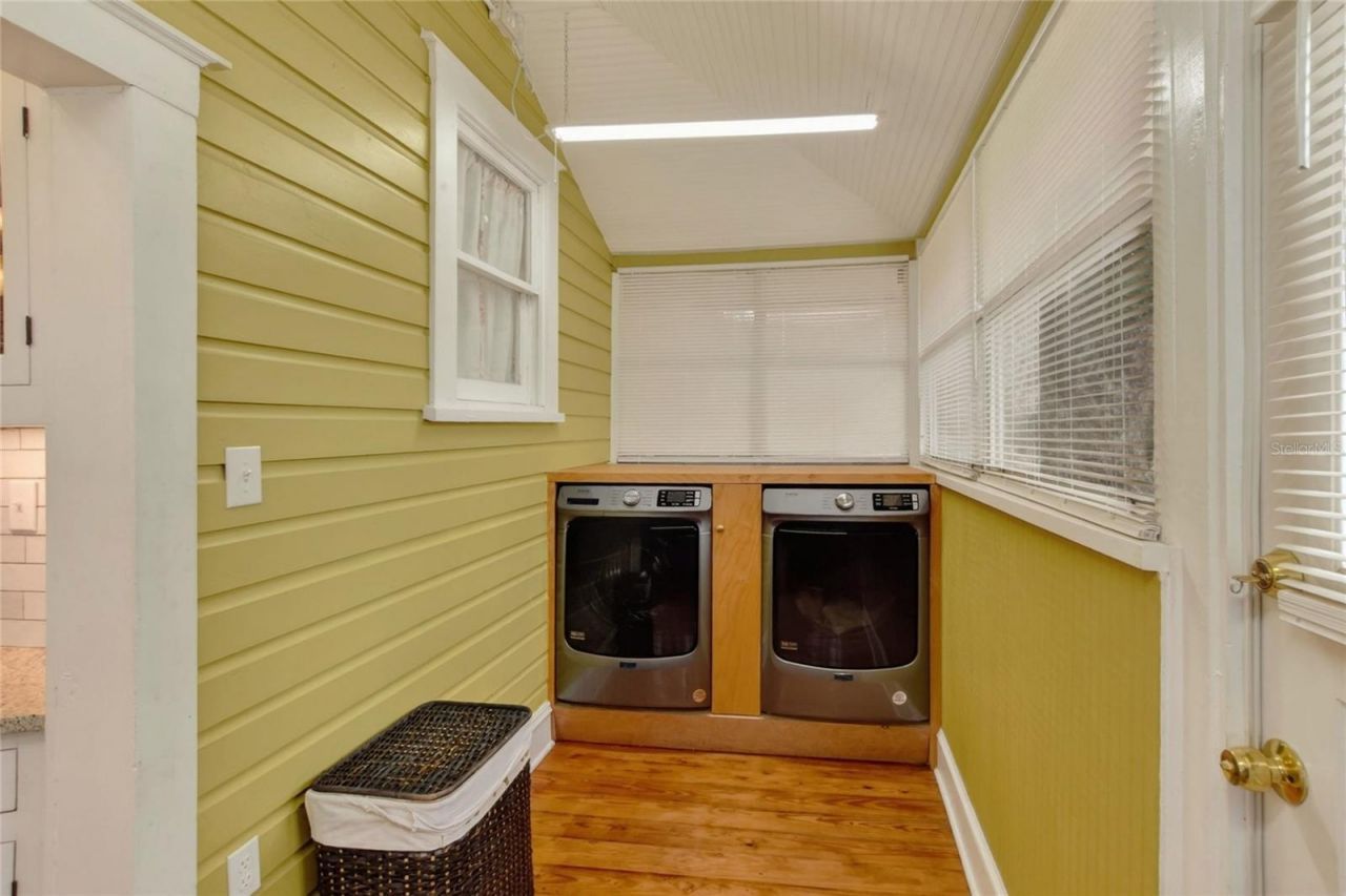 822 W Patterson Street, Lakeland, FL 33803 Photo
