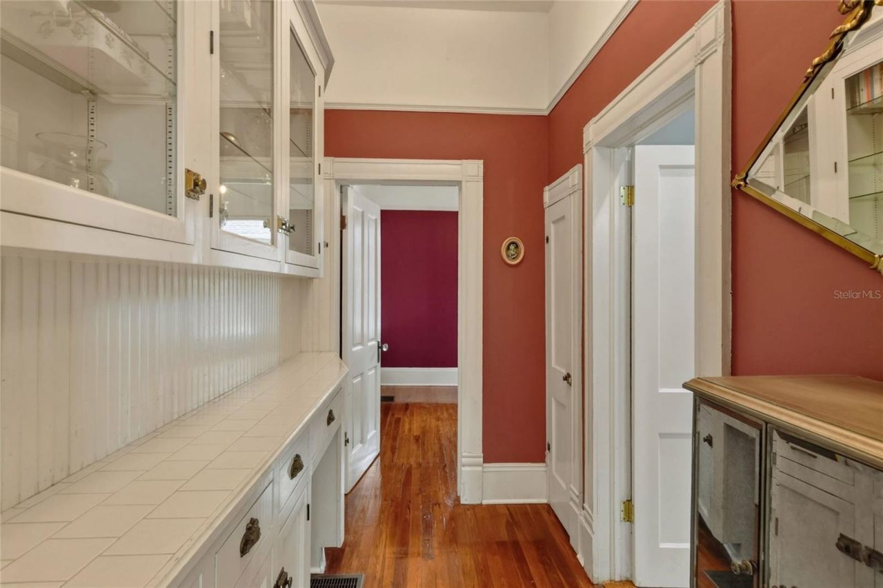 822 W Patterson Street, Lakeland, FL 33803 Photo