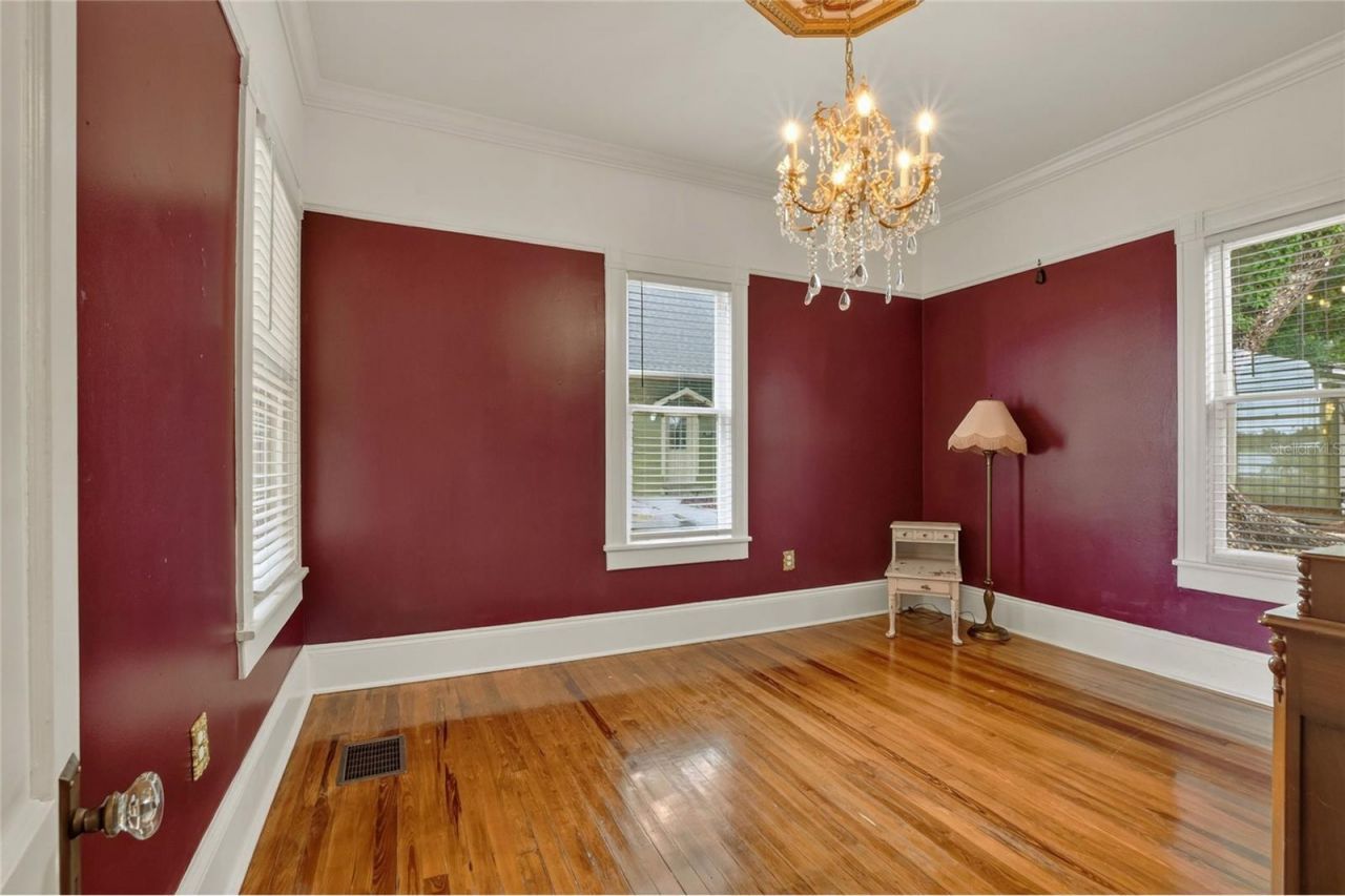 822 W Patterson Street, Lakeland, FL 33803 Photo
