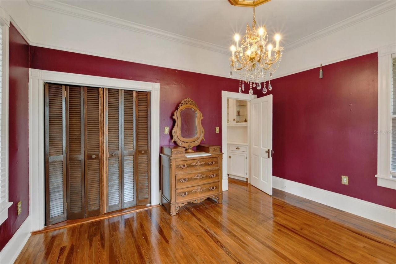 822 W Patterson Street, Lakeland, FL 33803 Photo