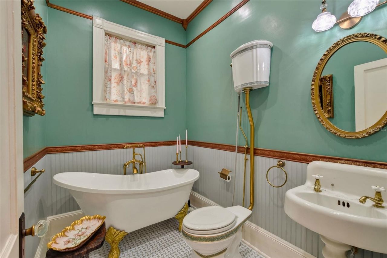 822 W Patterson Street, Lakeland, FL 33803 Photo