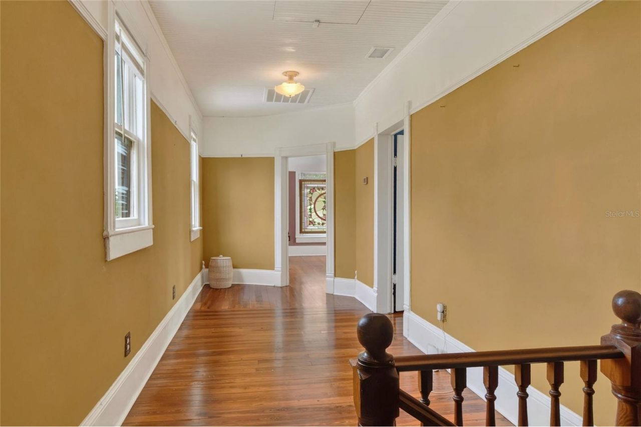 822 W Patterson Street, Lakeland, FL 33803 Photo