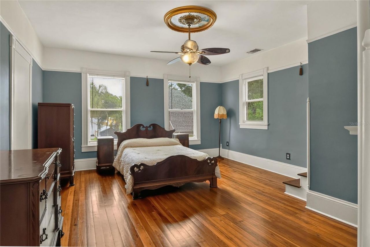 822 W Patterson Street, Lakeland, FL 33803 Photo