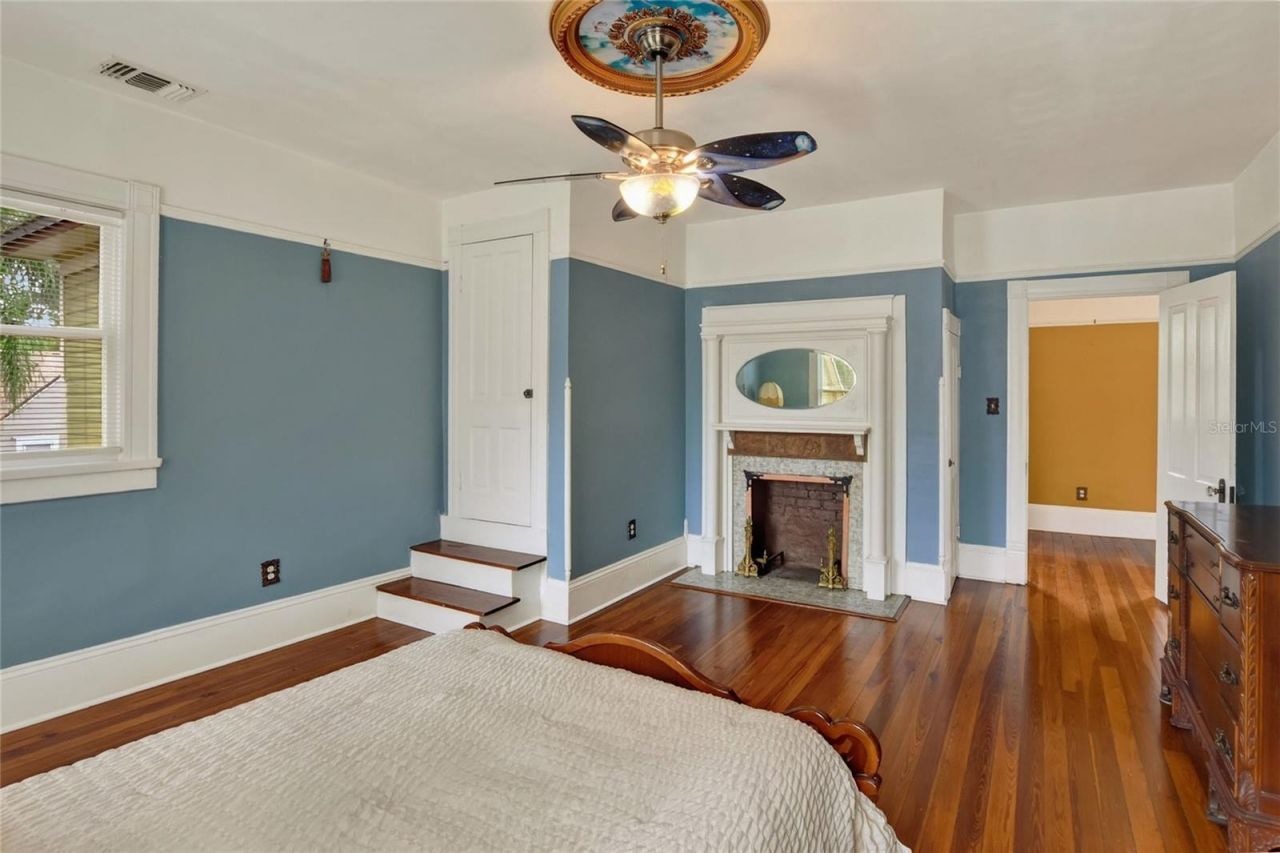 822 W Patterson Street, Lakeland, FL 33803 Photo