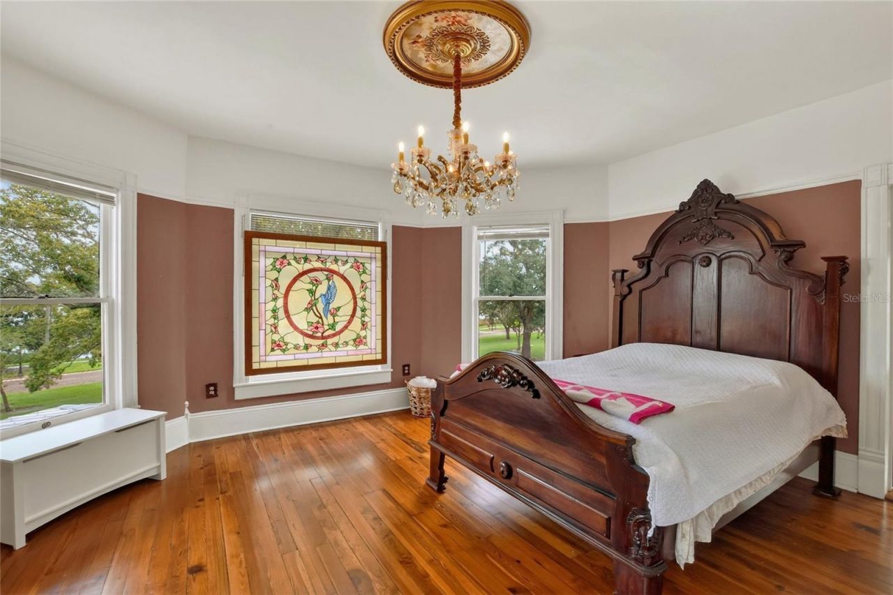 822 W Patterson Street, Lakeland, FL 33803 Photo