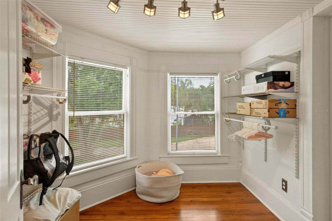 822 W Patterson Street, Lakeland, FL 33803 Photo