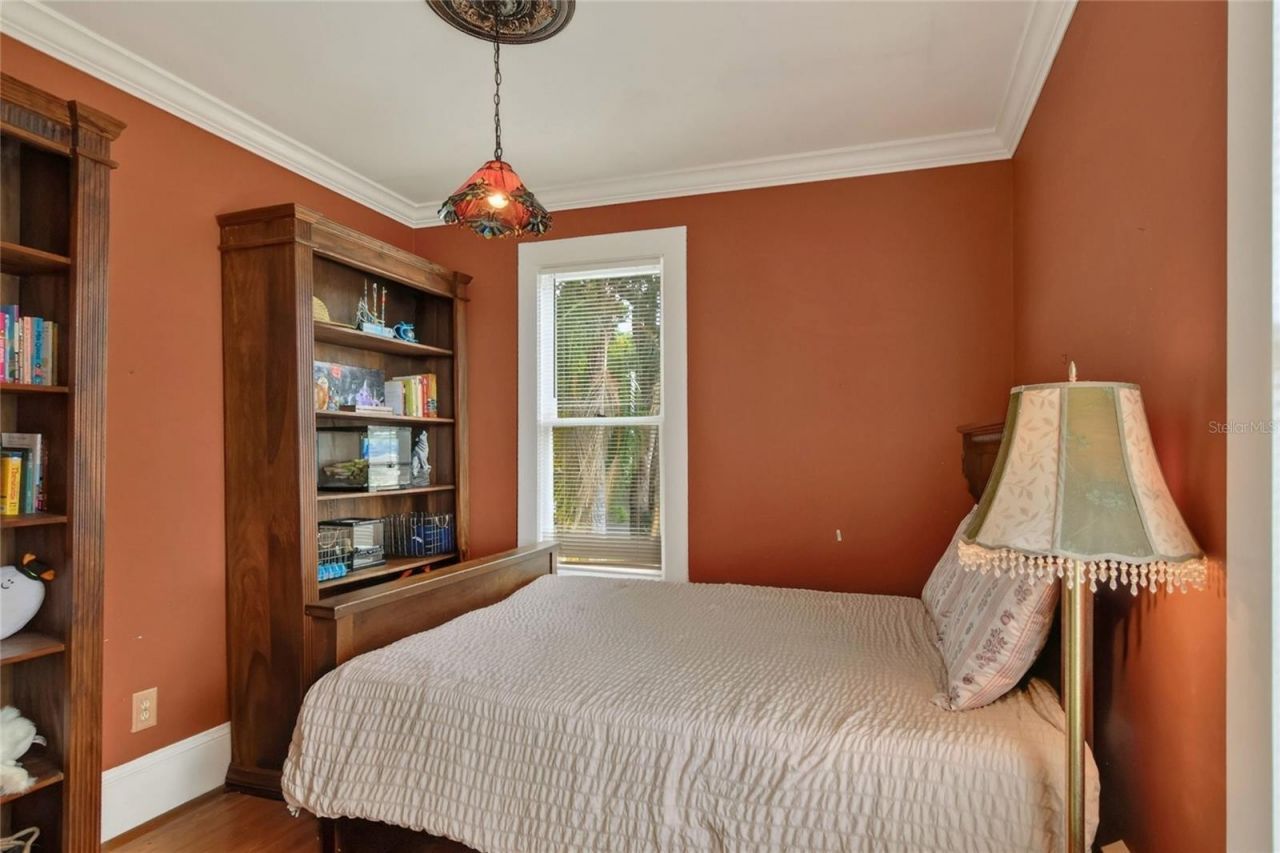822 W Patterson Street, Lakeland, FL 33803 Photo
