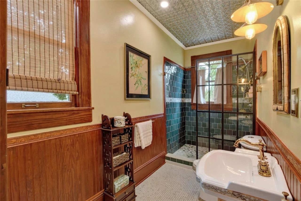 822 W Patterson Street, Lakeland, FL 33803 Photo