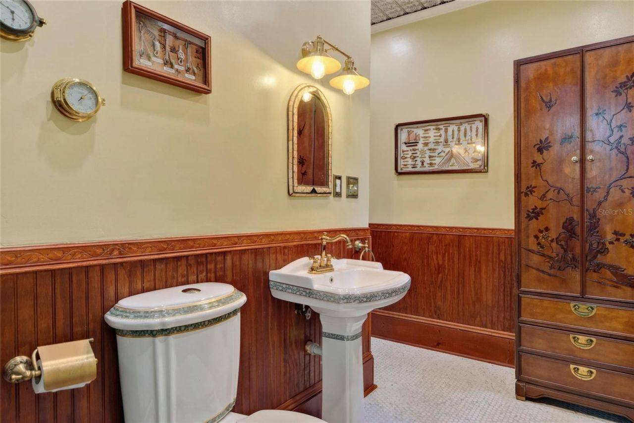 822 W Patterson Street, Lakeland, FL 33803 Photo