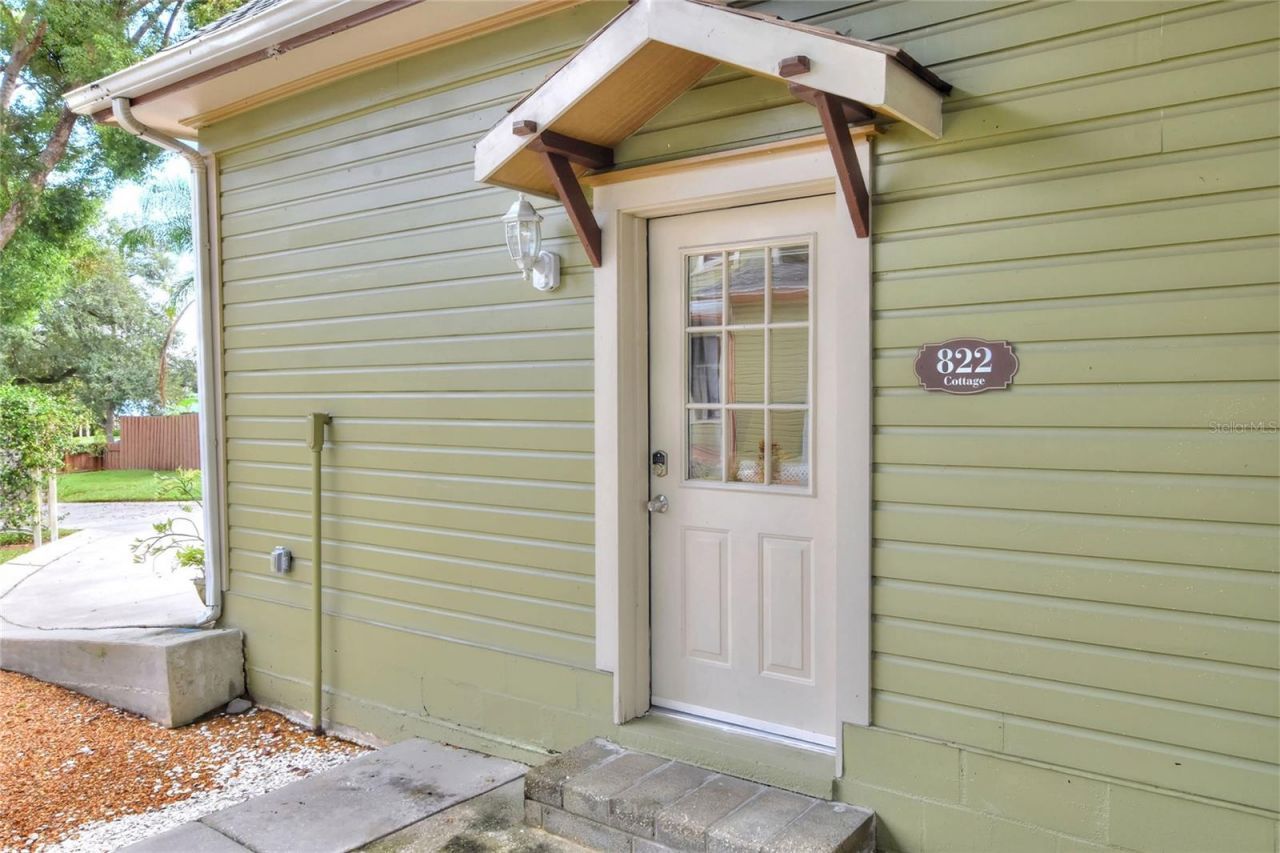 822 W Patterson Street, Lakeland, FL 33803 Photo