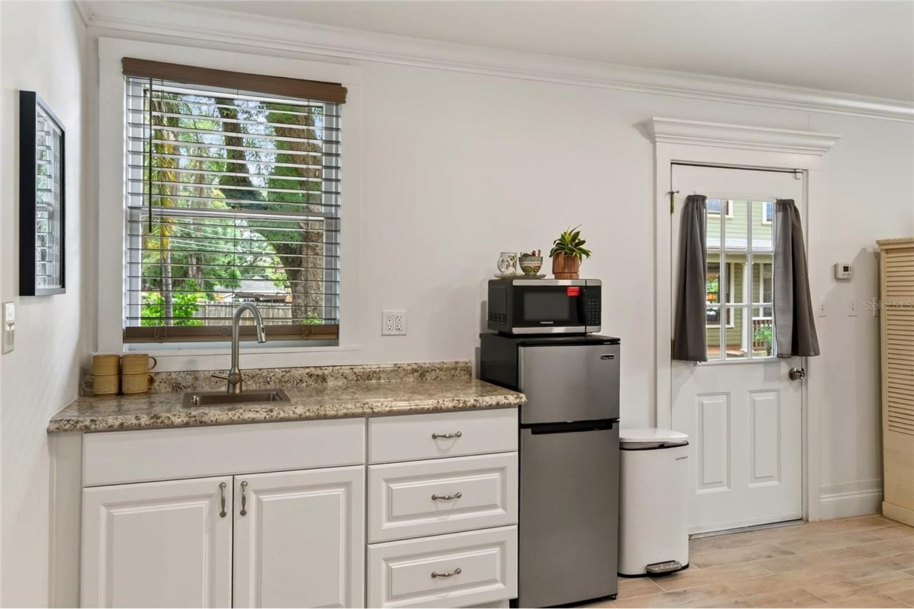 822 W Patterson Street, Lakeland, FL 33803 Photo