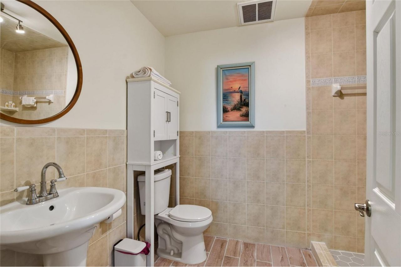 822 W Patterson Street, Lakeland, FL 33803 Photo
