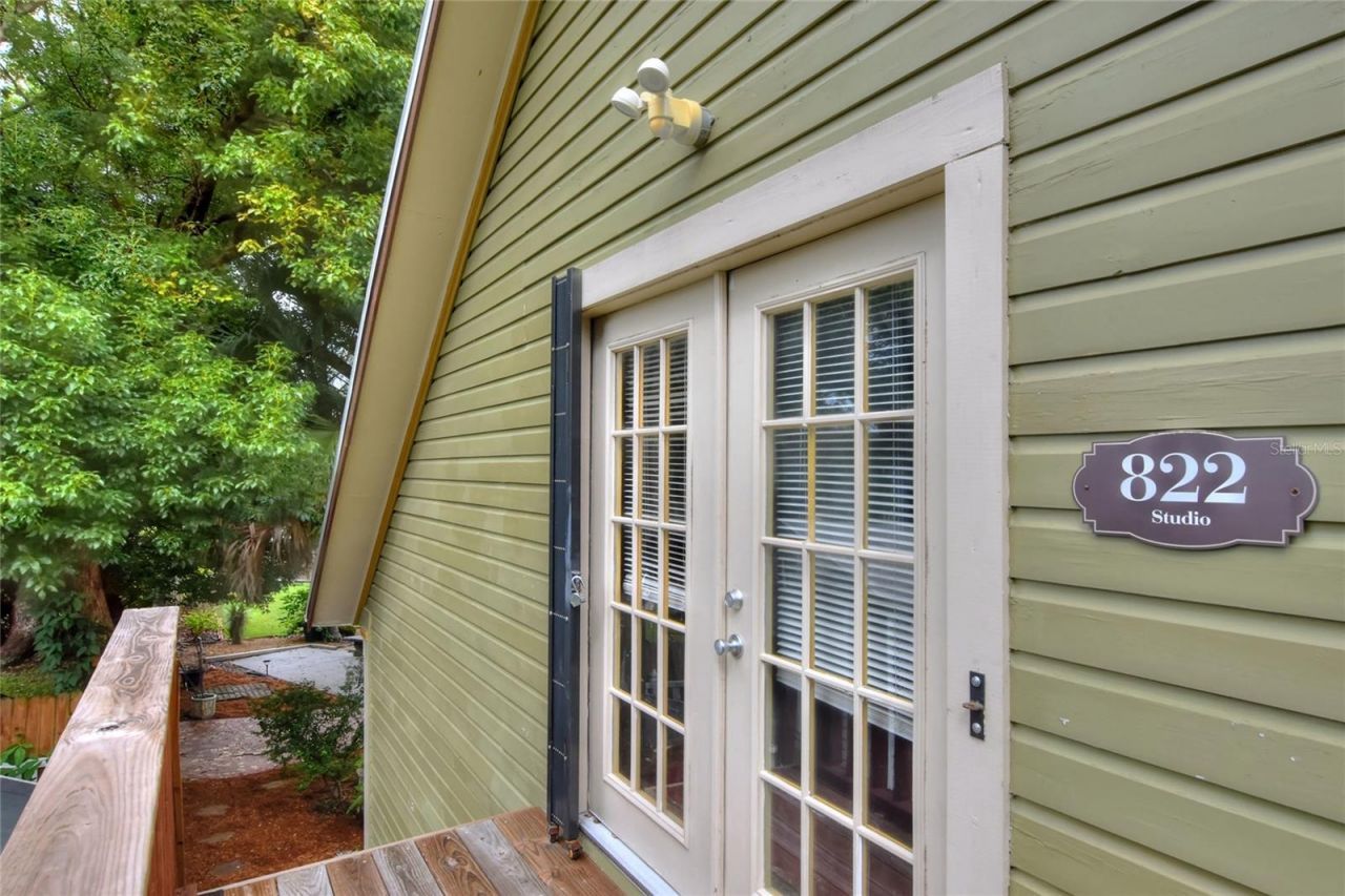 822 W Patterson Street, Lakeland, FL 33803 Photo