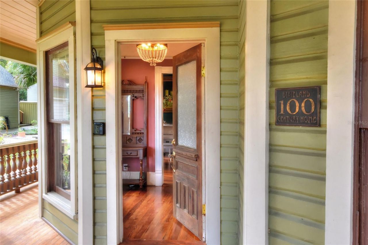 822 W Patterson Street, Lakeland, FL 33803 Photo