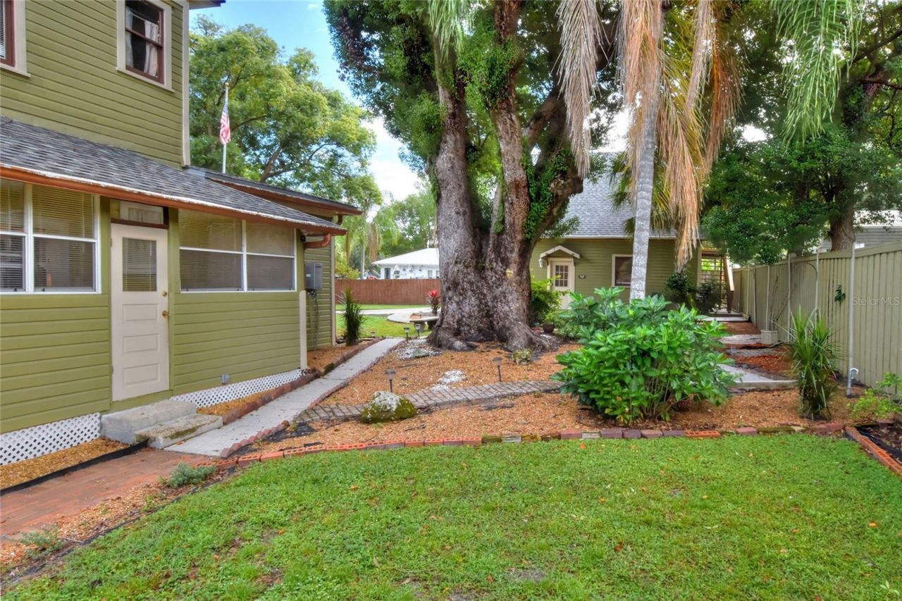 822 W Patterson Street, Lakeland, FL 33803 Photo