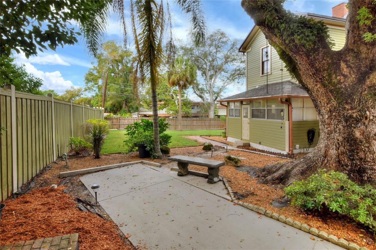 822 W Patterson Street, Lakeland, FL 33803 Photo