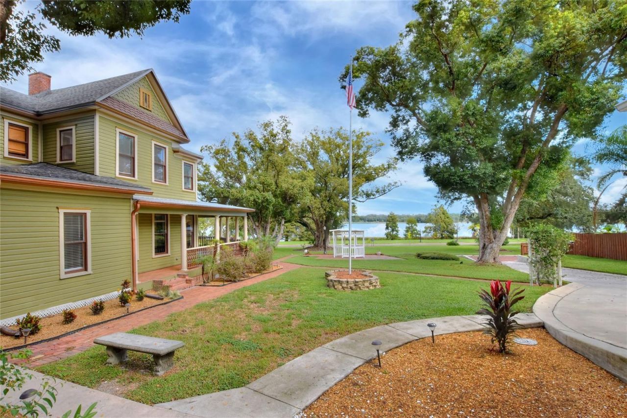 822 W Patterson Street, Lakeland, FL 33803 Photo
