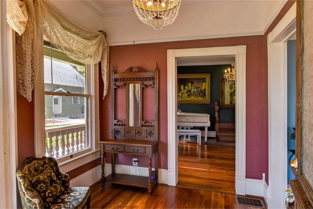 822 W Patterson Street, Lakeland, FL 33803 Photo