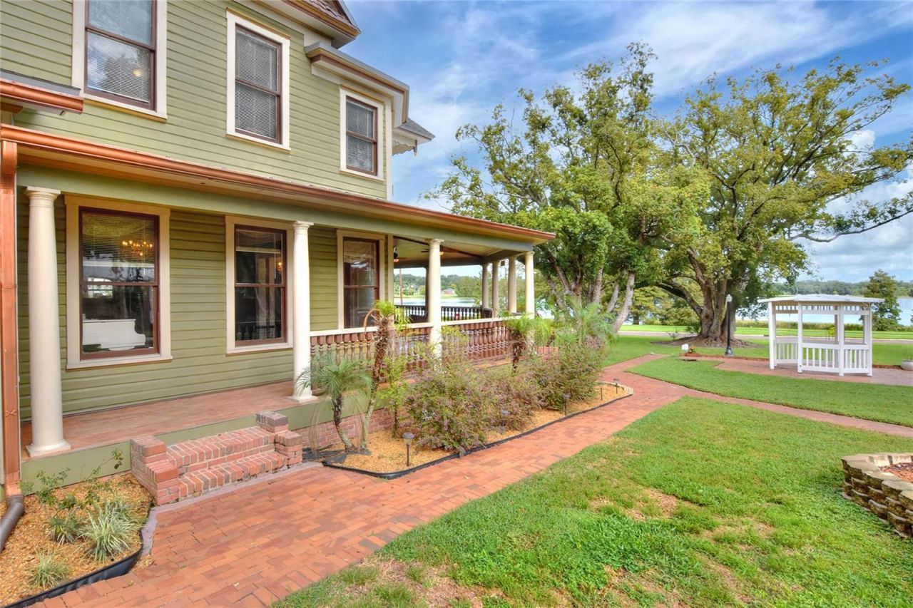 822 W Patterson Street, Lakeland, FL 33803 Photo
