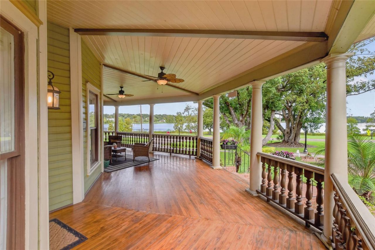822 W Patterson Street, Lakeland, FL 33803 Photo