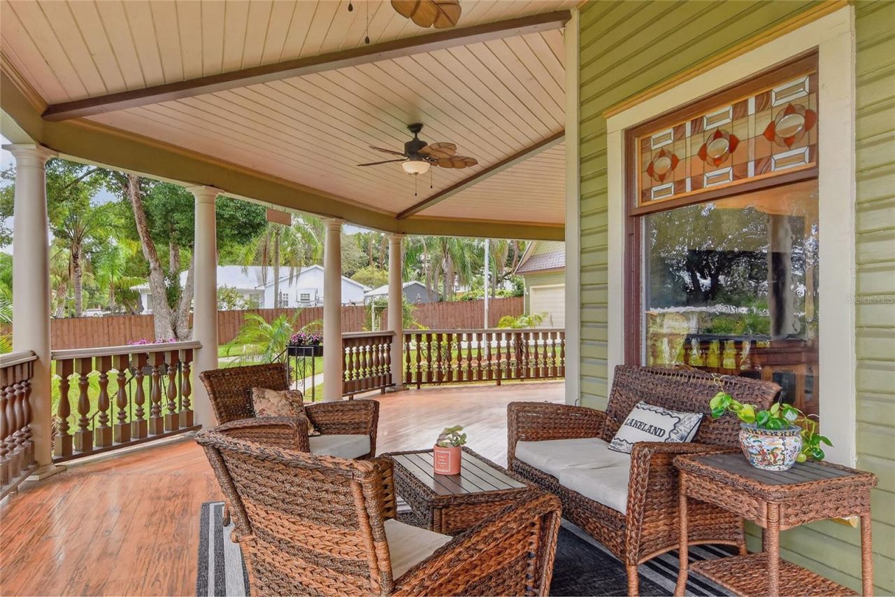 822 W Patterson Street, Lakeland, FL 33803 Photo