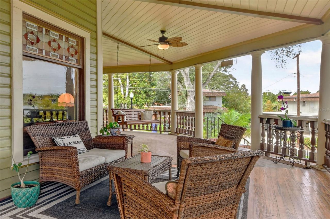 822 W Patterson Street, Lakeland, FL 33803 Photo