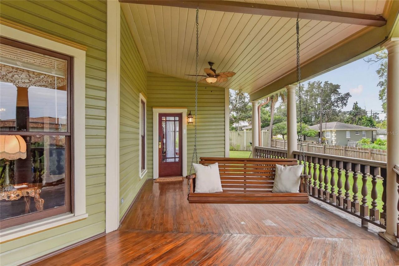 822 W Patterson Street, Lakeland, FL 33803 Photo