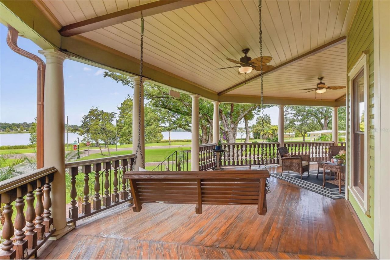 822 W Patterson Street, Lakeland, FL 33803 Photo