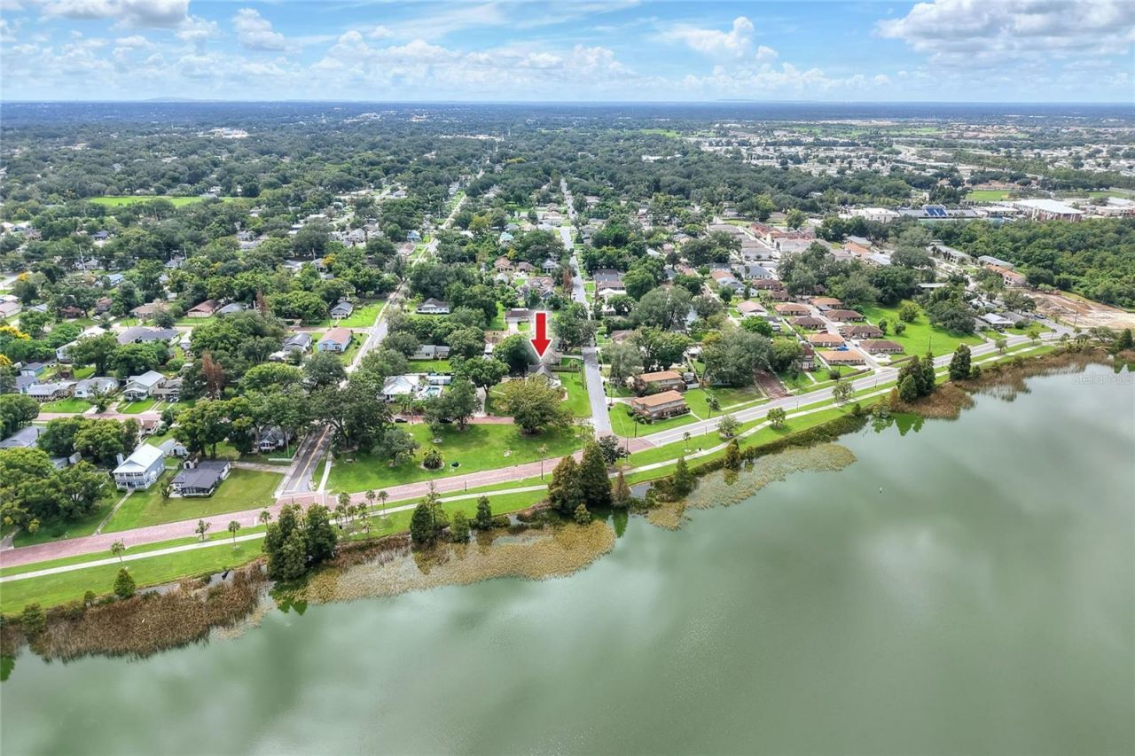 822 W Patterson Street, Lakeland, FL 33803 Photo