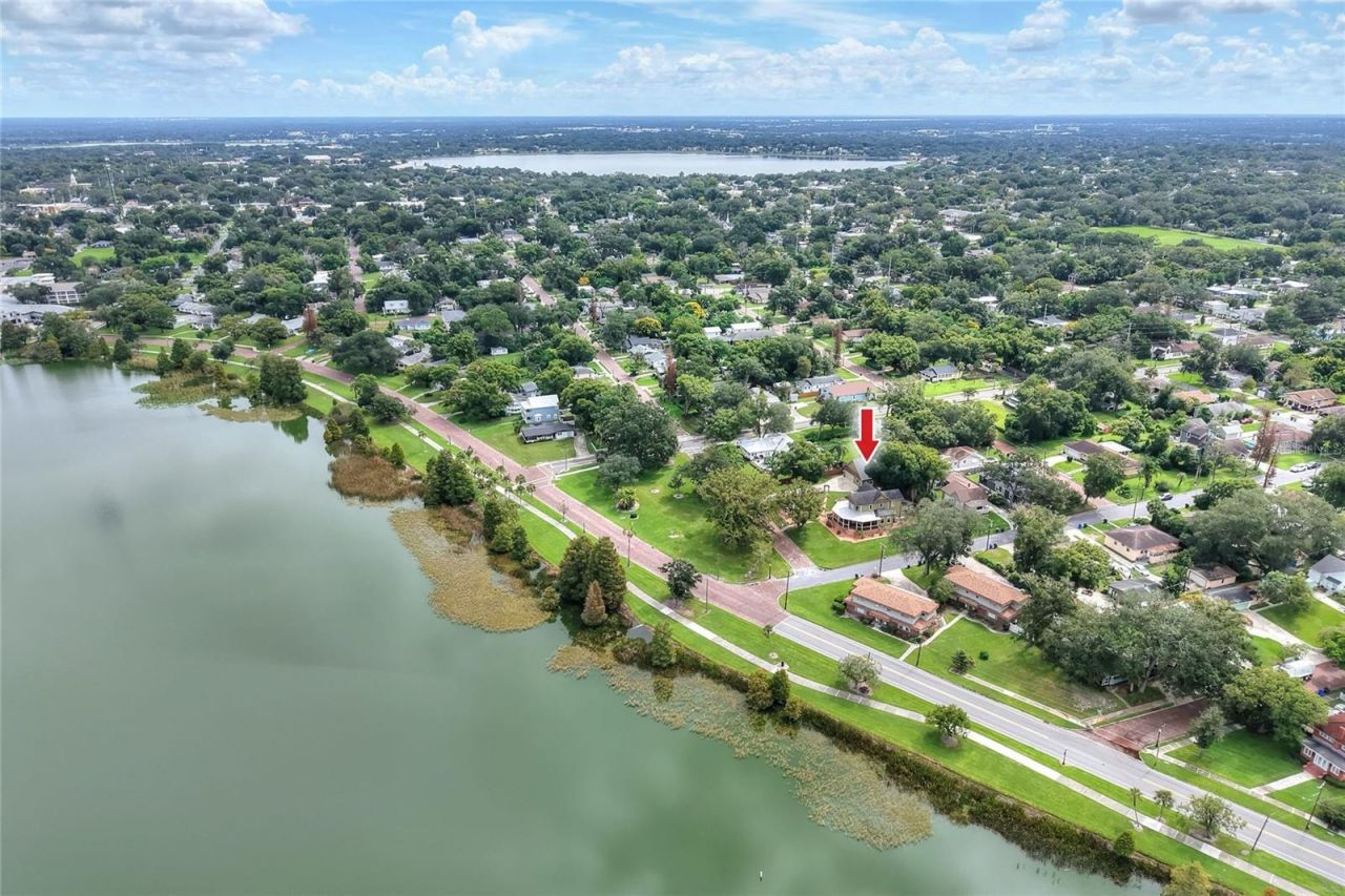 822 W Patterson Street, Lakeland, FL 33803 Photo