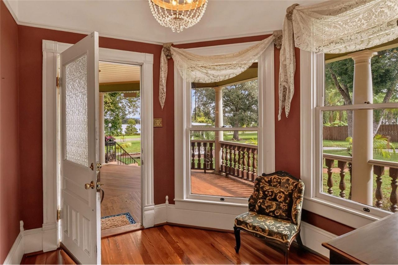 822 W Patterson Street, Lakeland, FL 33803 Photo