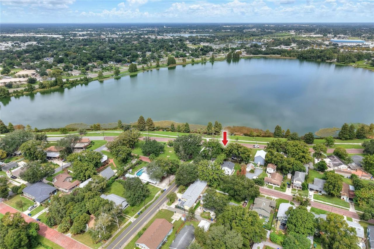 822 W Patterson Street, Lakeland, FL 33803 Photo