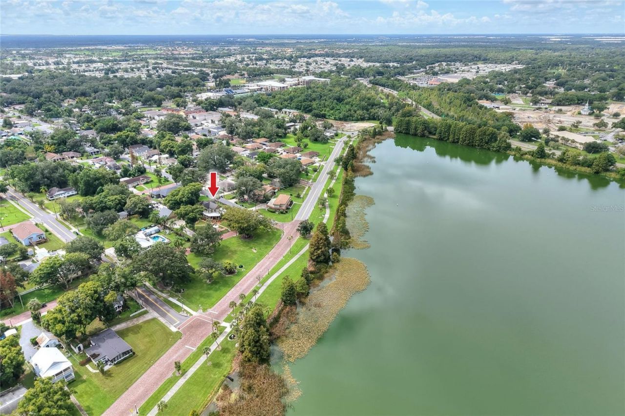 822 W Patterson Street, Lakeland, FL 33803 Photo