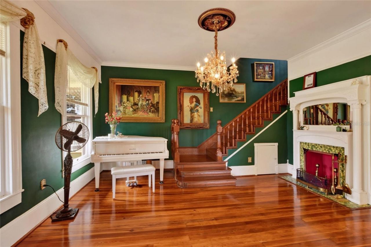 822 W Patterson Street, Lakeland, FL 33803 Photo