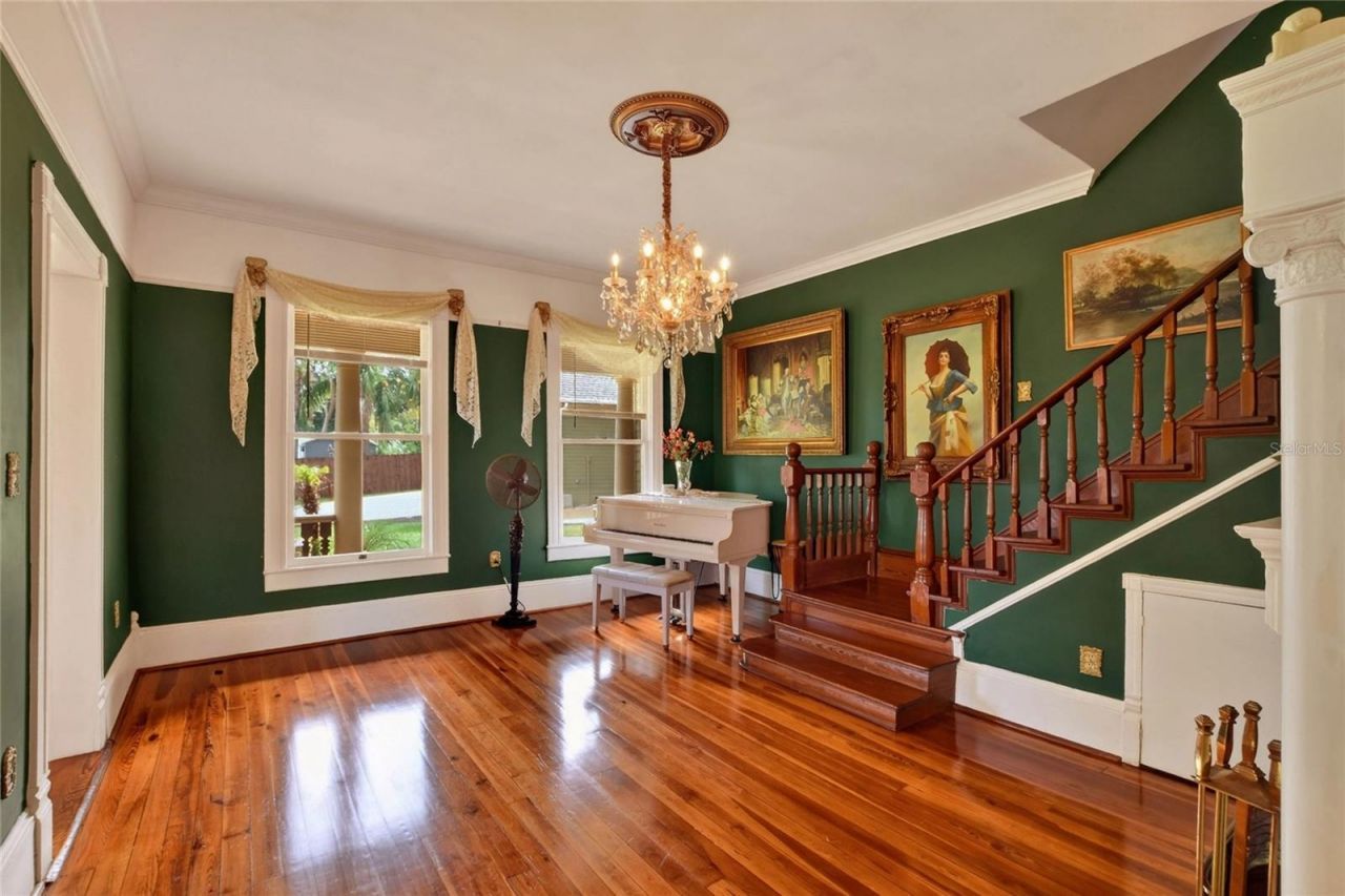 822 W Patterson Street, Lakeland, FL 33803 Photo