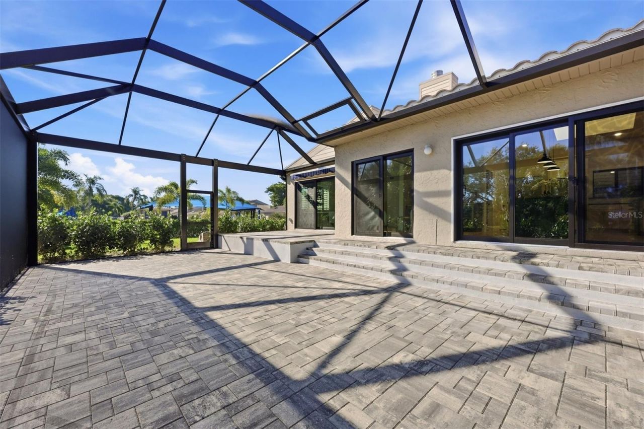 2141 Harbourside Drive, Unit 1203, Longboat Key, FL 34228 Photo