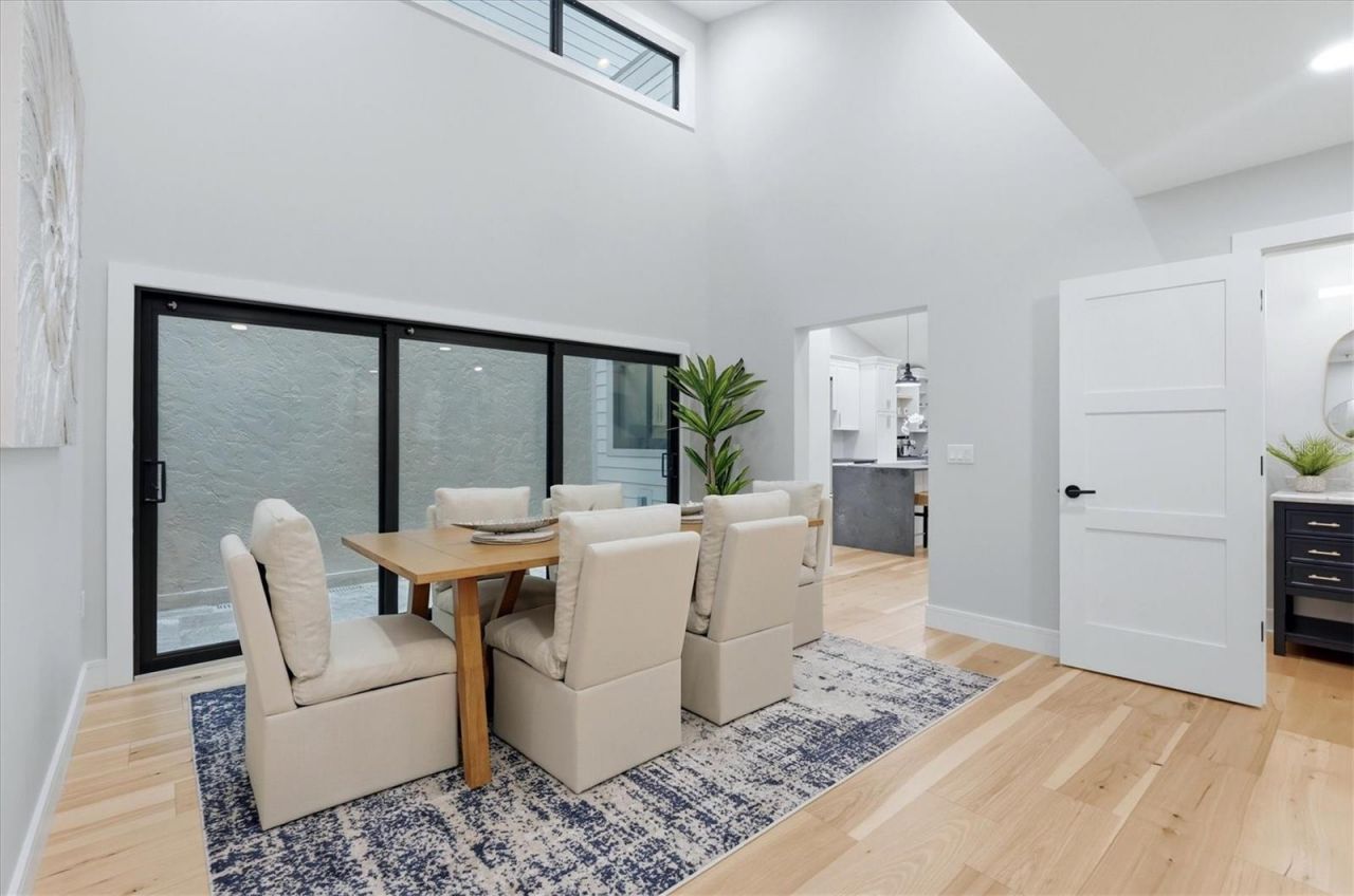 2141 Harbourside Drive, Unit 1203, Longboat Key, FL 34228 Photo