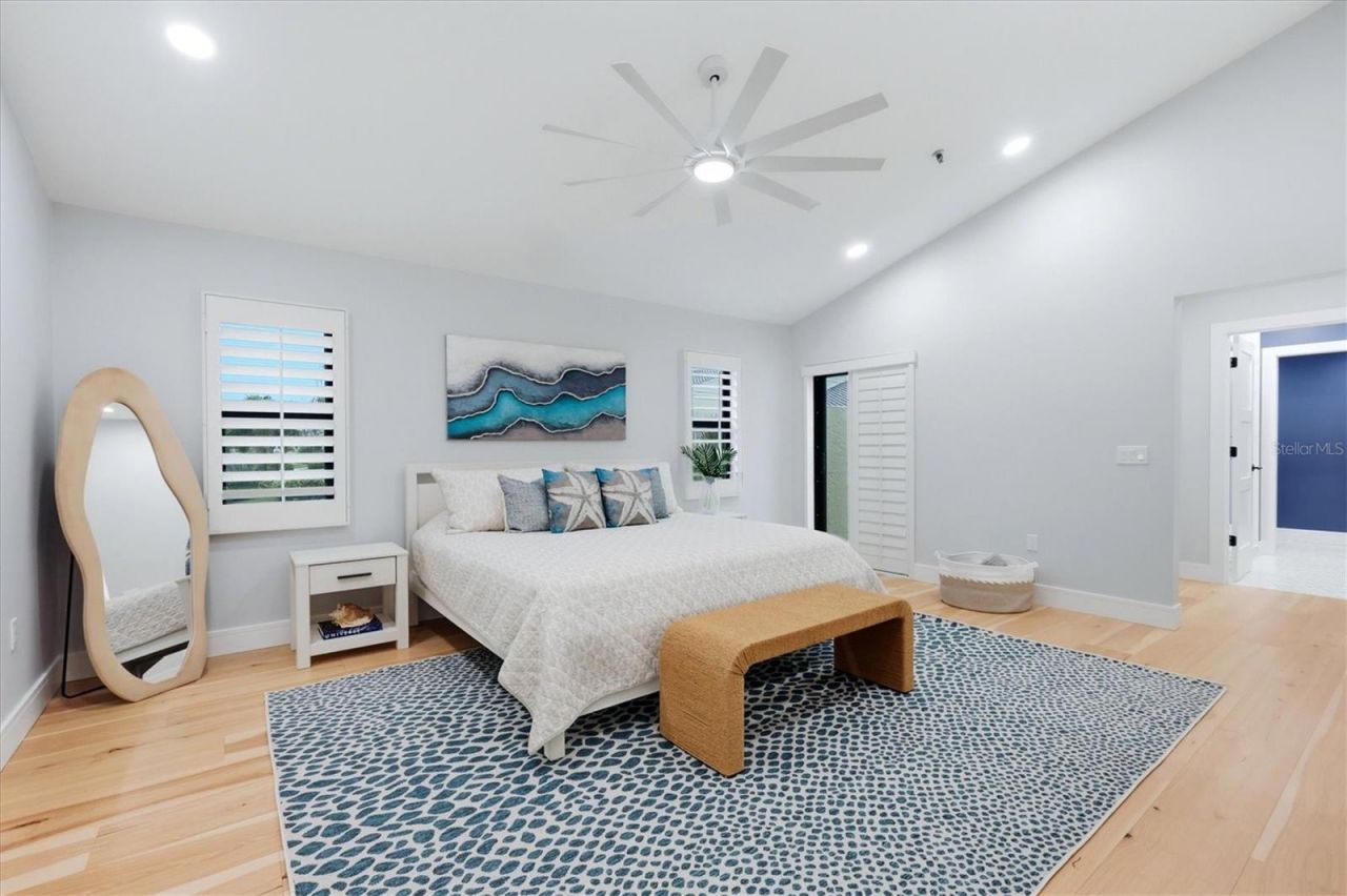 2141 Harbourside Drive, Unit 1203, Longboat Key, FL 34228 Photo