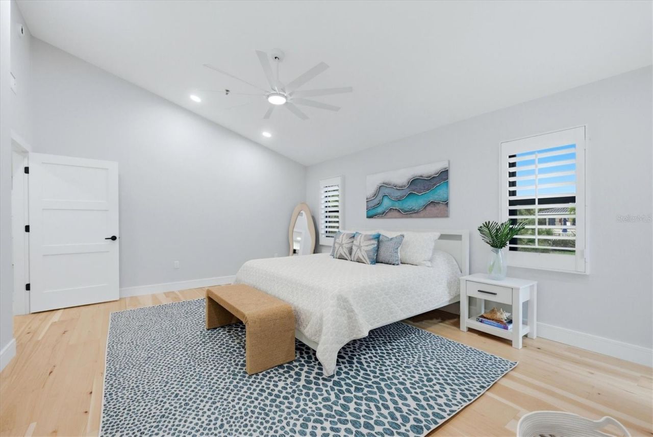 2141 Harbourside Drive, Unit 1203, Longboat Key, FL 34228 Photo